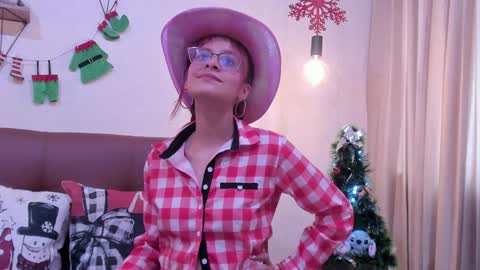 Meloddy online show from 12.06.24