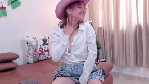 Meloddy online show from 12.13.24