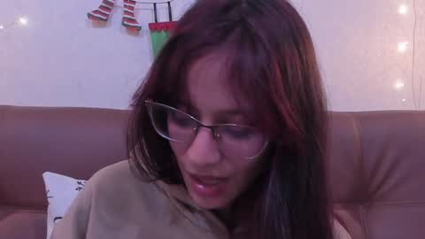 Meloddy online show from 12.17.24