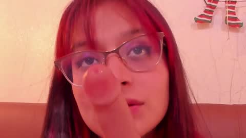 Meloddy online show from 12.19.24