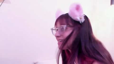 Meloddy online show from 01.12.25