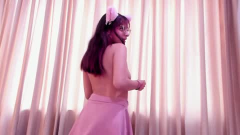 Meloddy online show from 01.12.25