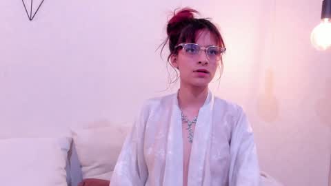 Meloddy online show from 01.18.25