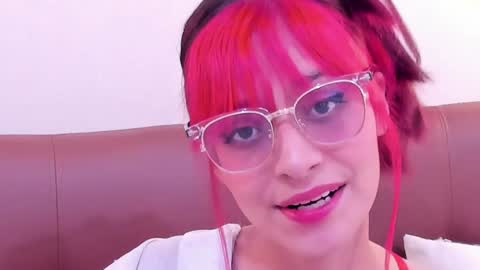 Meloddy online show from 01.25.25