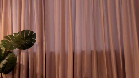 Meloddy online show from 02.03.25