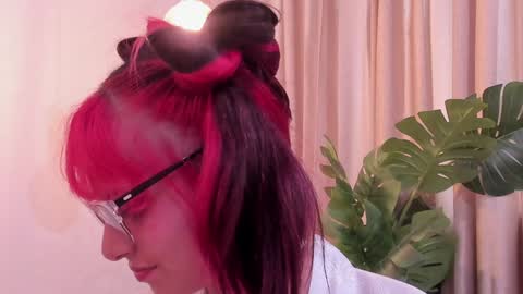 Meloddy online show from 02.04.25