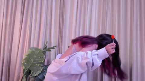 Meloddy online show from 02.11.25