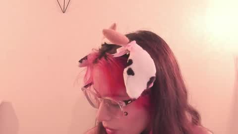 Meloddy online show from 03.09.25