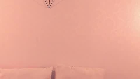 Meloddy online show from 03.10.25