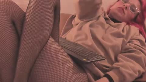 Meloddy online show from 03.11.25