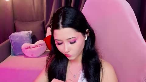 Kiara online show from 03.05.26