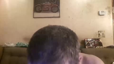 redmud3 online show from 05.22.26