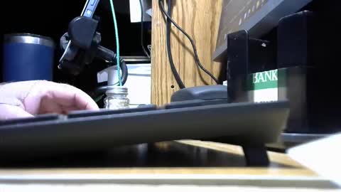 redneck1956 online show from 11.26.25