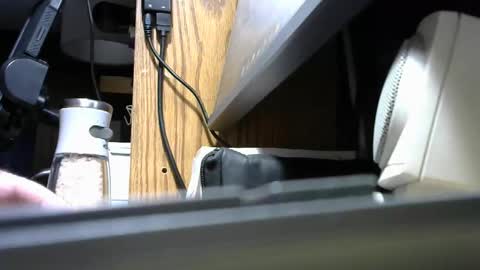 redneck1956 online show from 02.01.26