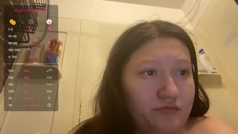 redneckdoggy19962022 online show from 01.15.25