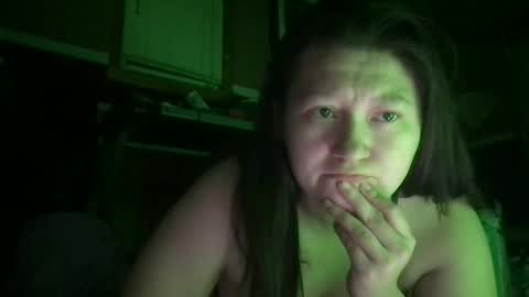 redneckdoggy19962022 online show from 01.16.25