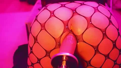 rednimpho online show from 09.10.25