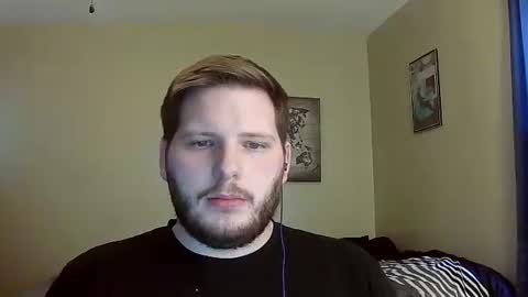 rednote26 online show from 02.25.25