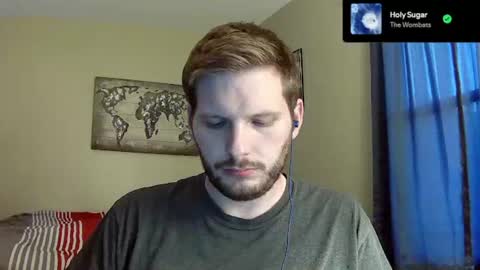 rednote26 online show from 09.28.25