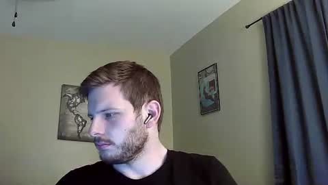 rednote26 online show from 10.02.25