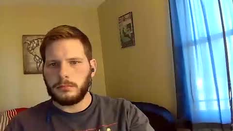 rednote26 online show from 01.12.26