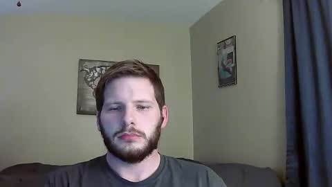 rednote26 online show from 02.03.26