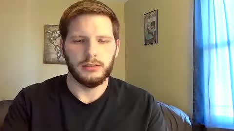 rednote26 online show from 02.09.26