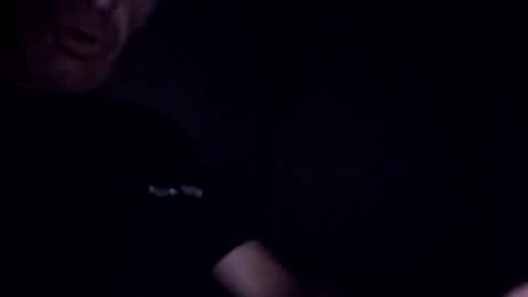 redrodridding online show from 10.04.25