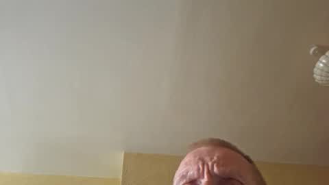 redrodridding online show from 10.21.25