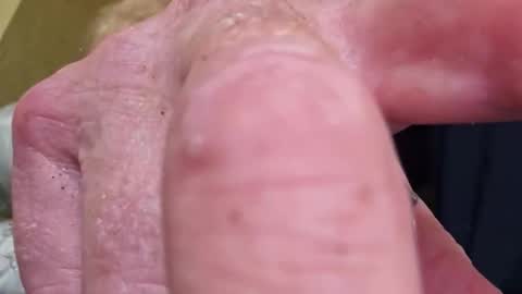 redrodridding online show from 10.22.25