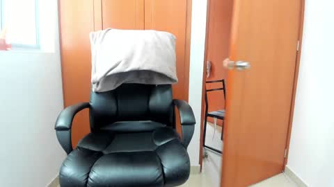 MIA online show from 12.01.24