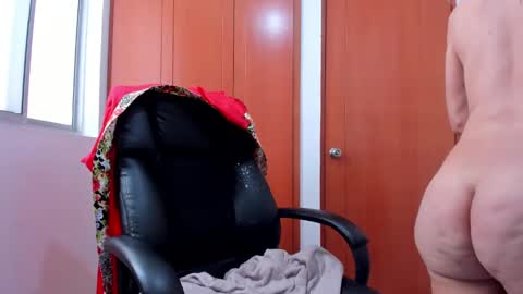 MIA online show from 01.06.25