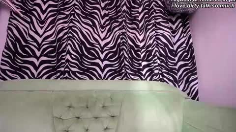 MIA online show from 10.03.25