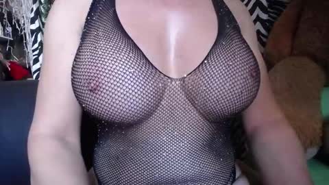 MIA online show from 01.09.26