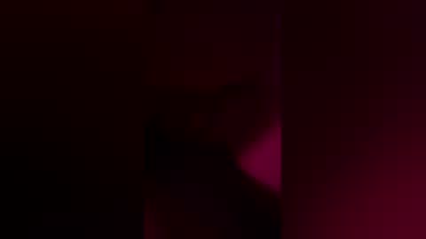 redruby1999 online show from 02.22.26