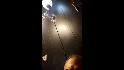 redrum187tx864829 online show from 05.25.26