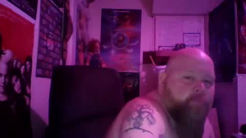 The fool online show from 01.17.25