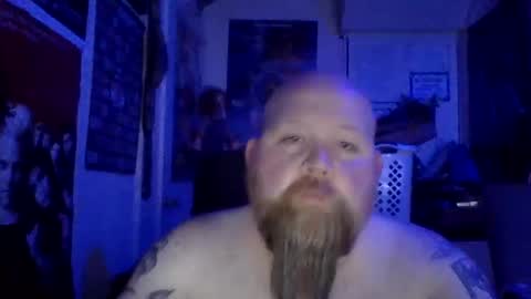 The fool online show from 01.24.25
