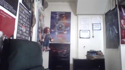 The fool online show from 02.06.25