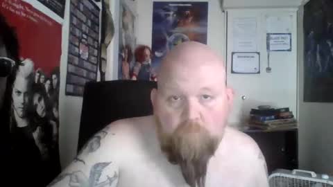 The fool online show from 02.06.25