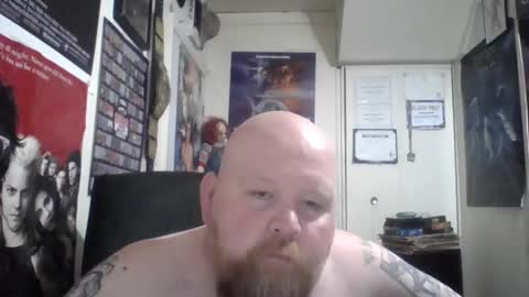 The fool online show from 02.14.25