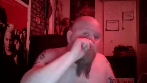 The fool online show from 02.16.25