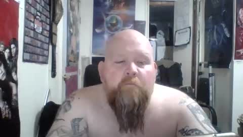 The fool online show from 10.03.25