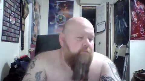 The fool online show from 02.22.26