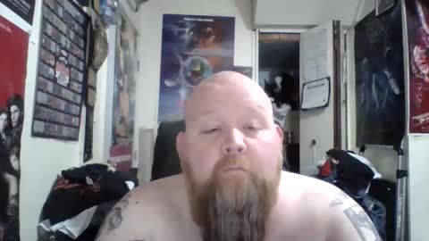 The fool online show from 04.01.26