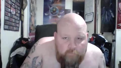 The fool online show from 04.02.26