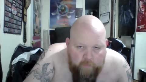 The fool online show from 04.04.26