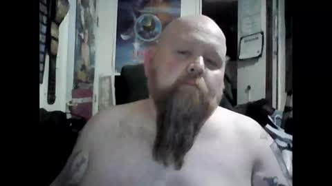 The fool online show from 04.15.26