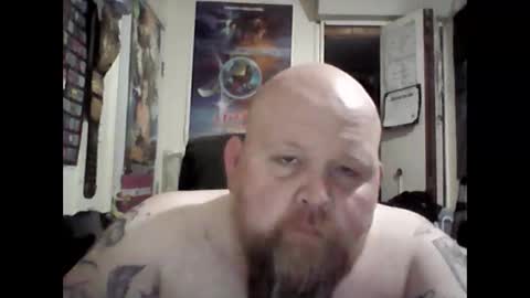 The fool online show from 04.18.26