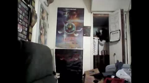 The fool online show from 04.20.26